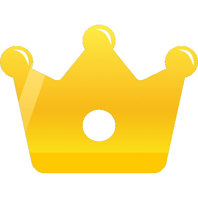 Premium User