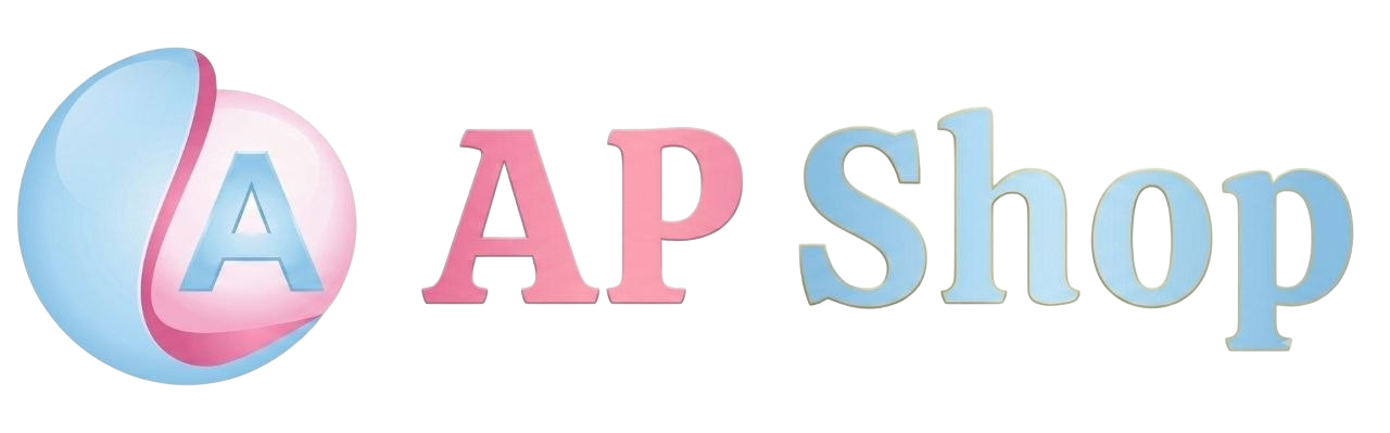 AP TOPUP