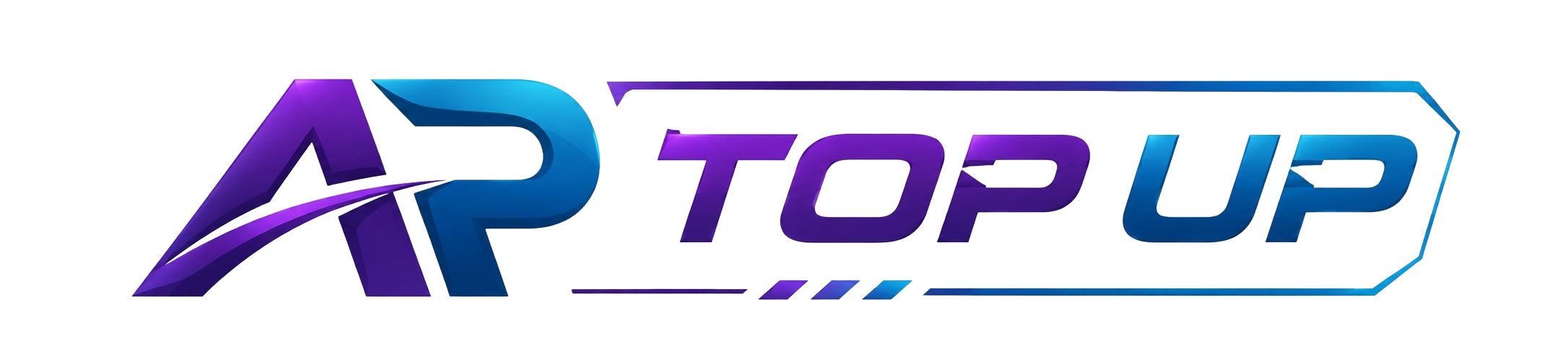 AP TOPUP